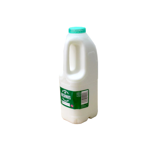 0024050_freshways-semi-skimmed-milk-1l_510