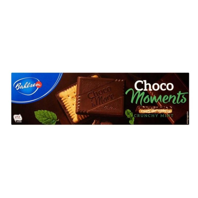 126131_Chocolate-Bahlsen-biscuits-e1600090758992