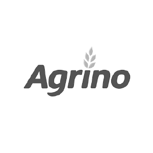 300px agrino