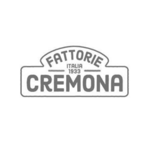 300px cremona