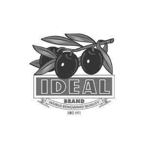 300px ideal