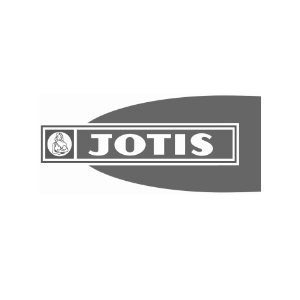 300px jotis