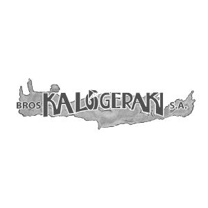 300px kalogerakis