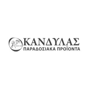 300px kandyllas
