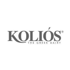 300px kolios
