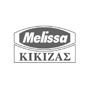 300px melissa