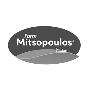 300px mitsopoulos