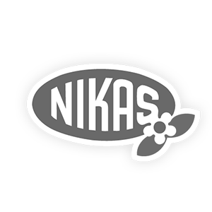 300px nikas