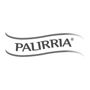 300px palirria
