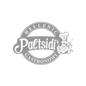 300px paltsidis