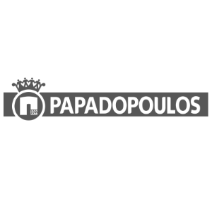 300px papadopoulou
