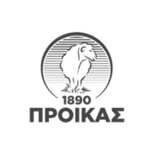 300px proikas
