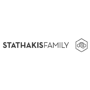300px stathakis