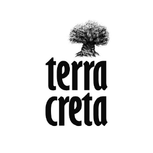 300px terra creta