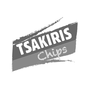 300px tsakiris