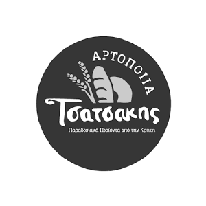 300px tsatsakis