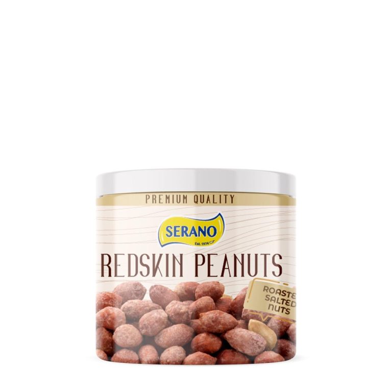 7111-Minis-Pet-Can-mock-up-English-redskin-peanuts-new-Large