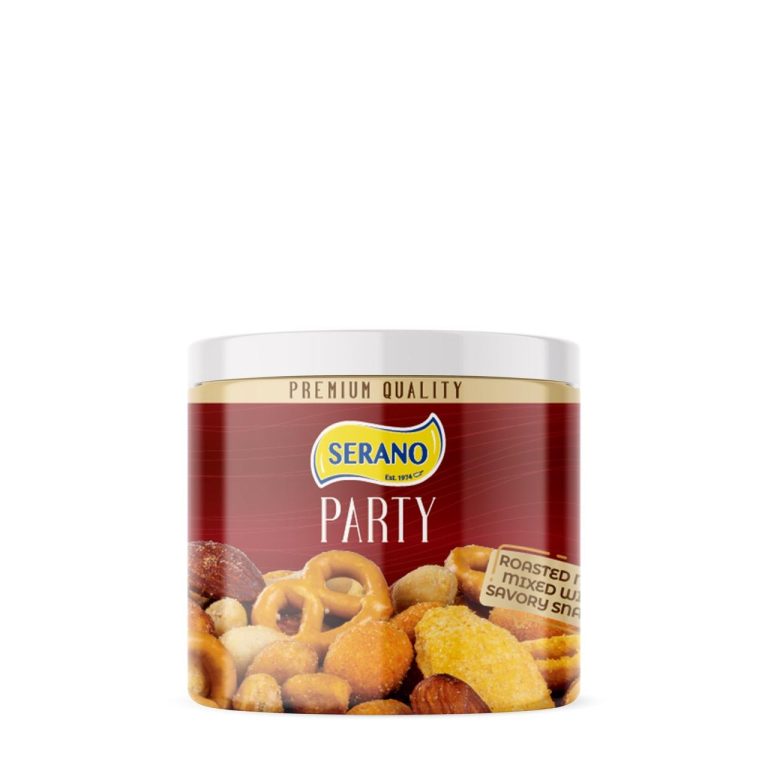 7115-Minis-Pet-Can-mock-up-English-Party-new-Large