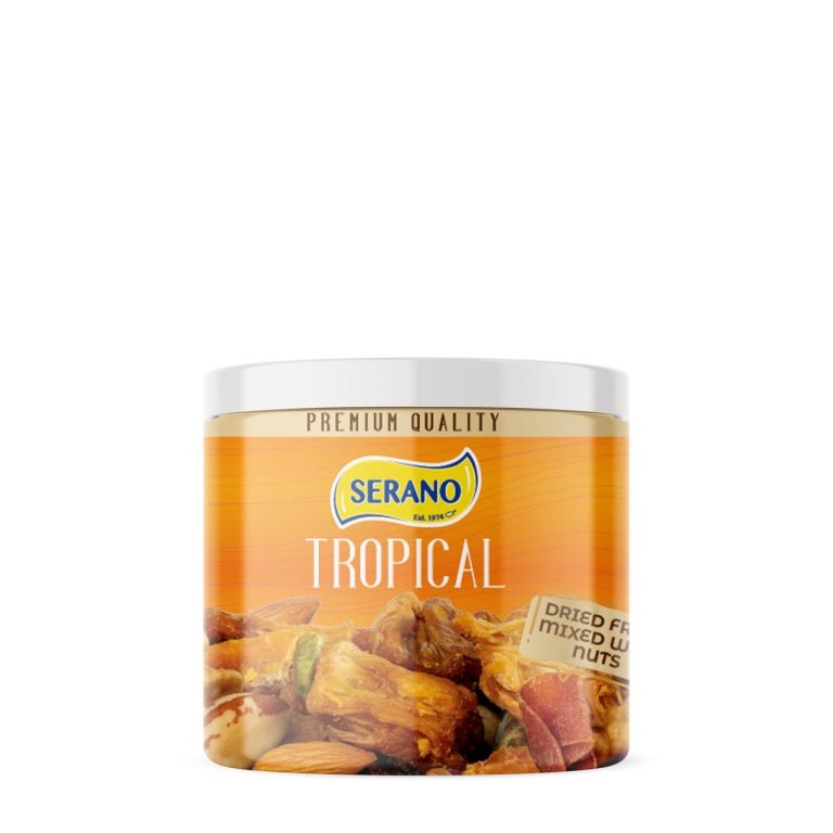 7118-Minis-Pet-Can-mock-up-English-Tropical-new-Large
