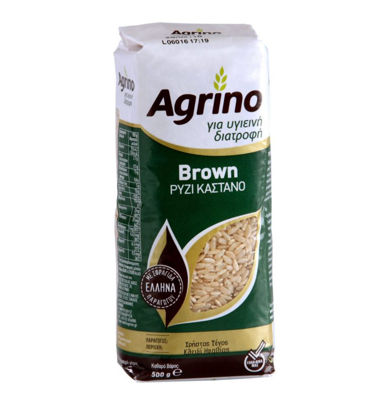 Agrino-Brown-500g-left-side-high-res-scaled-e1594900320916
