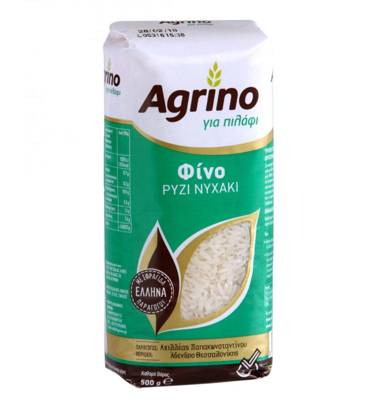 Agrino-Fino-500g-left-side-high-res-scaled-e1594900215437