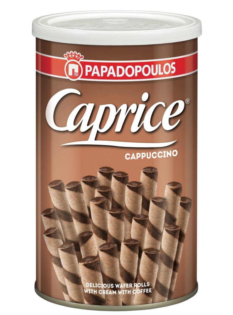 CAPRICE-CAPPUCCINO-250gr-scaled-1