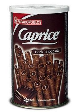 CapriceDarkChocolate-250gr-e1596551228439