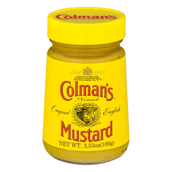 Colman_s-Original-English-Mustard-100g
