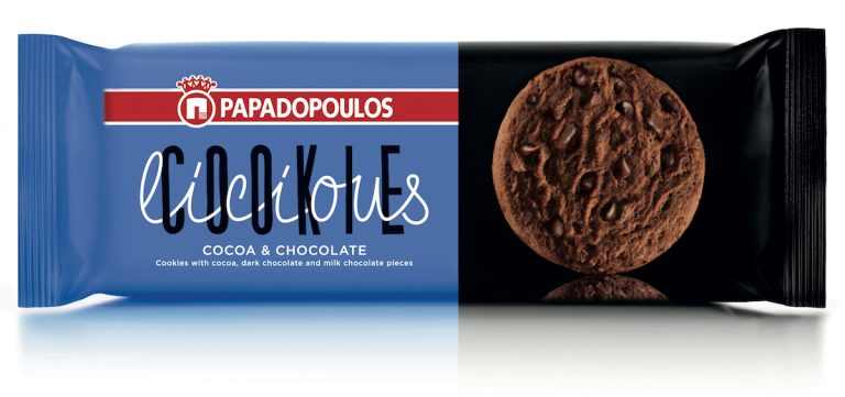 Cookielicious-Cocoa-Chocolate-180g-WEB