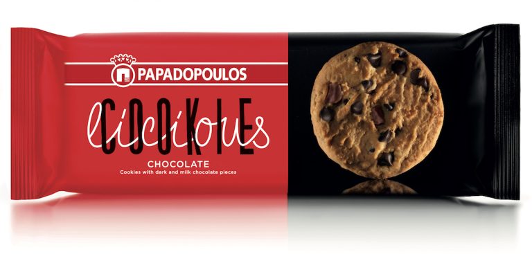 Cookielicious-chocolate-180g-WEB