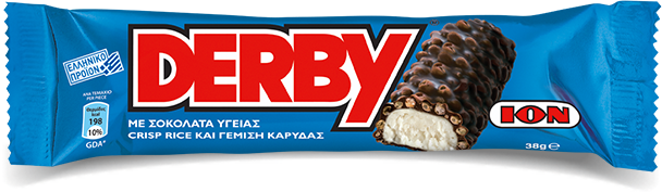 DERBY_YGEIAS