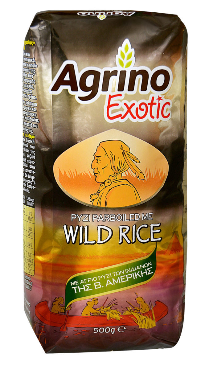 Exotic-Wild-Rice-500g-high-res-scaled-e1594900758383