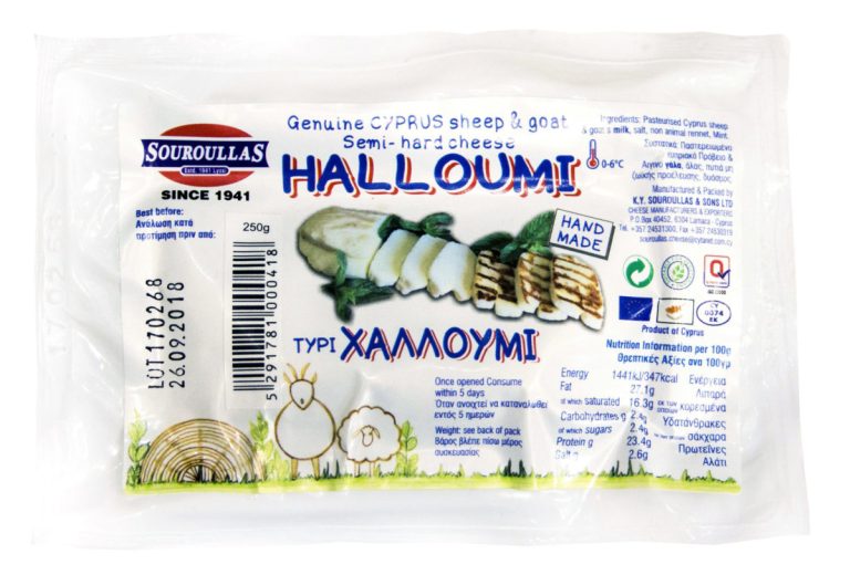 Halloumi-2-milks-scaled-e1596721055545