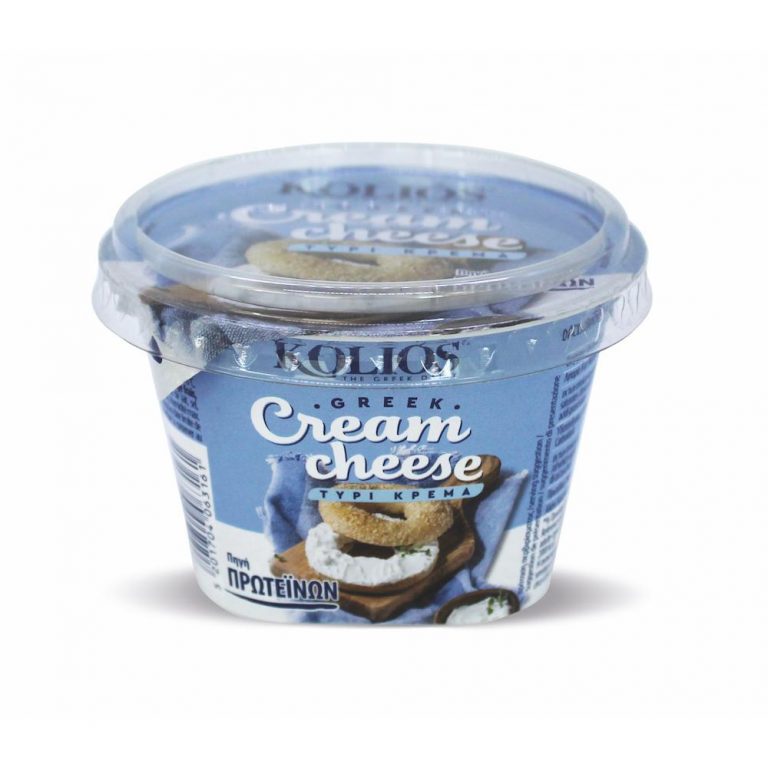 KOLIOS_Cream-cheese-200g