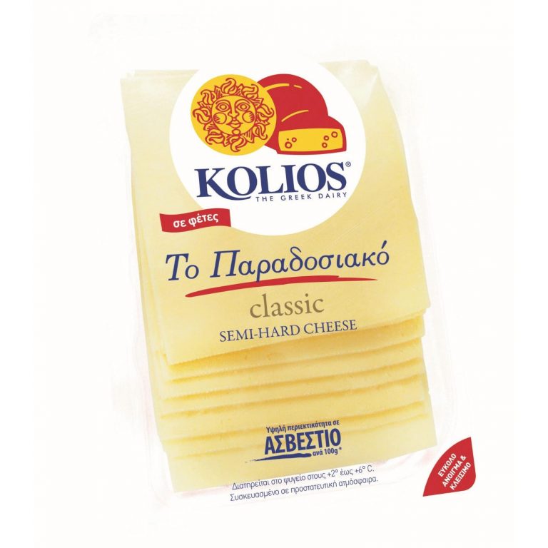 KOLIOS_The-Traditional_in-slices-200g-1