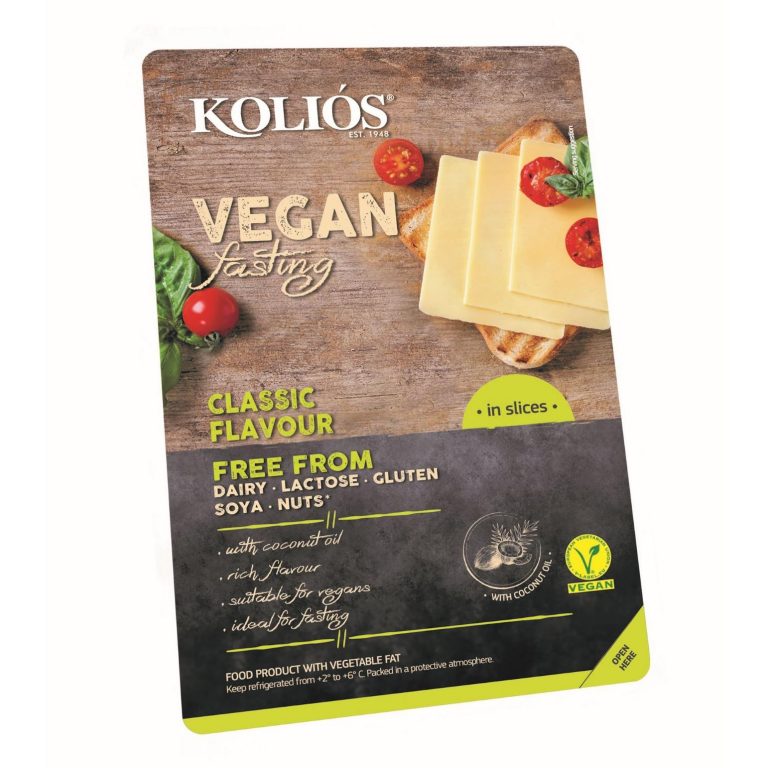 KOLIOS_Vegan-fasting_Classic_in-slices-200g