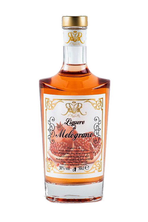 Liquore-al-Melograno