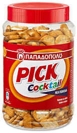 PICK_COCKTAIL