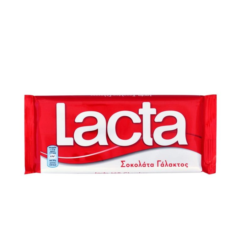 SOKOLATA-GALAKTOS-LACTA-85G