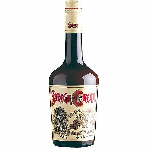Strega-Cream-Liqueur
