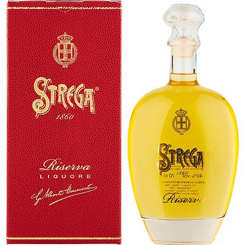 Strega-Liquore-Riserva