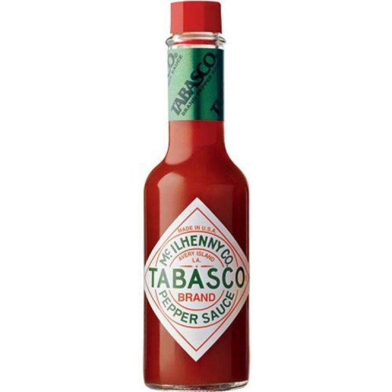 Tabasco-Pepper-Sauce-57ml