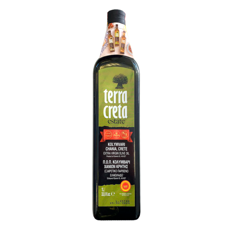 Terra-Creta-Green-label-Oct2018-1lt_2-web