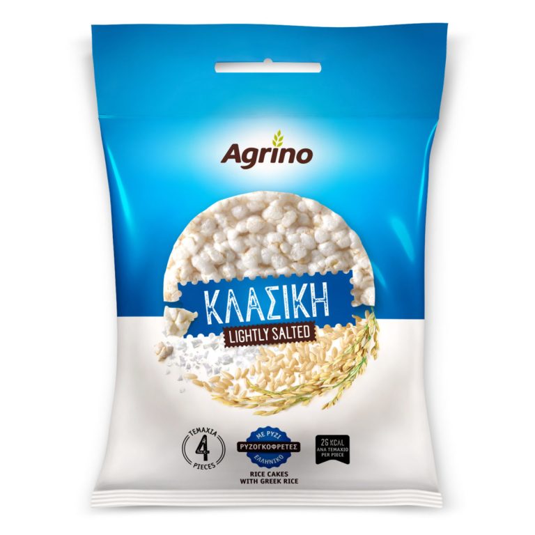 agrino-packs-new-flat-03-e1594901854163