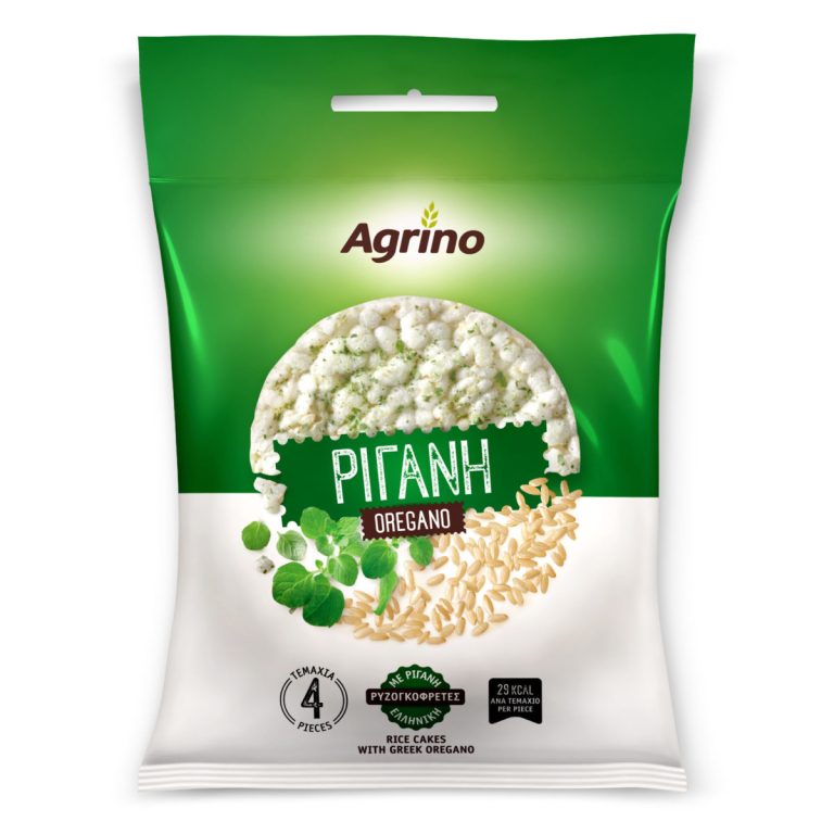 agrino-packs-new-flat-04-e1594902140490