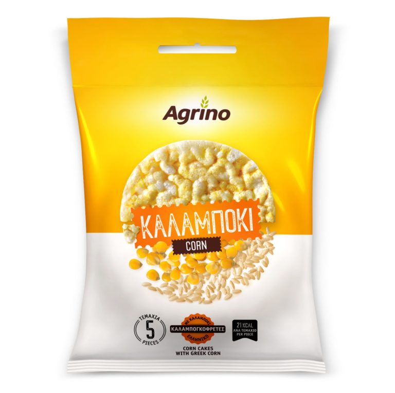 agrino-packs-new-flat-05-e1594901958176