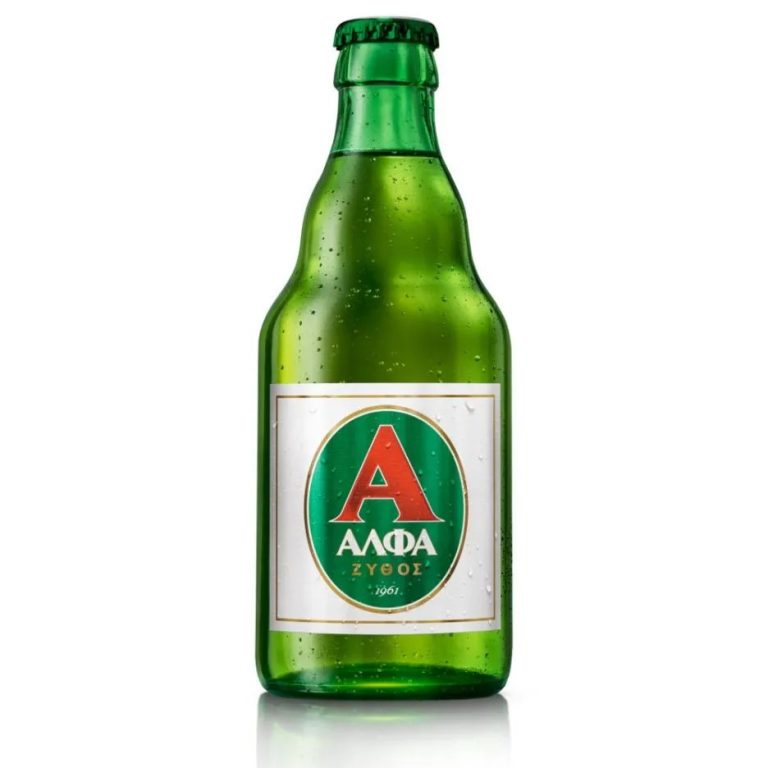 alfa-beer-330ml