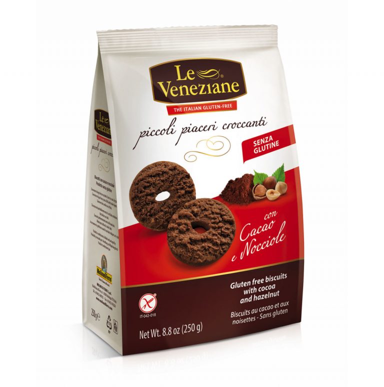 biscocci-cacao-nocciole-senza-glutine-2-e1596022967957