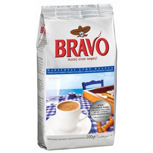 bravo-coffee