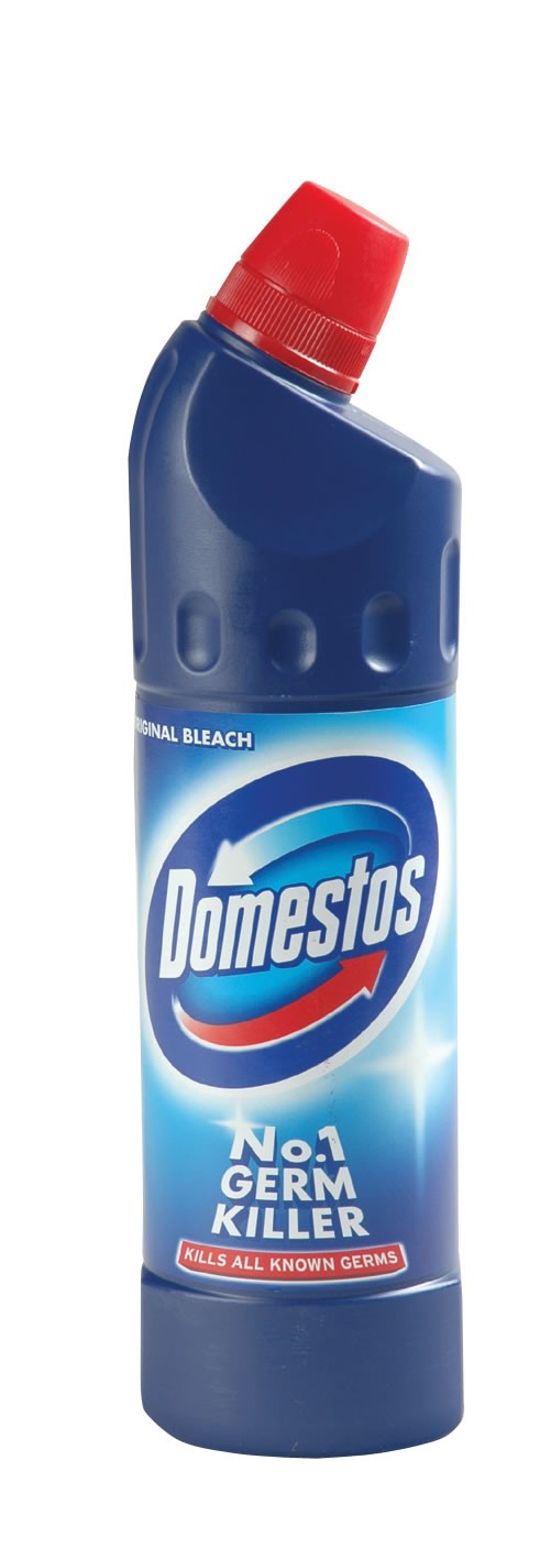 domestos-bleach-original-750ml-bottles